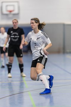 Bild 852 - F Moin Moin Boostedt